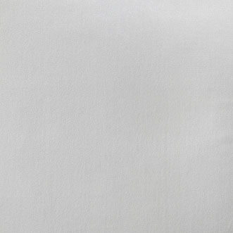 Velour, Natural - Fabric Only